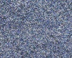 539 Denim