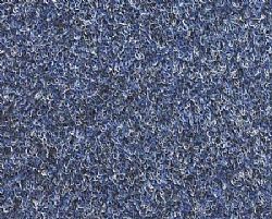 586 Enzyan Blue