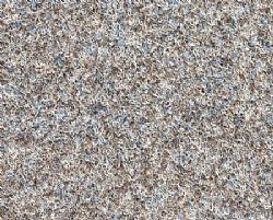 701 Sand