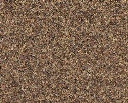 775 Loam Brown