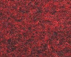 101 Red