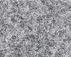 114 Grey