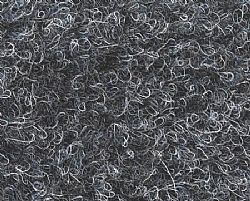 115 Anthracite