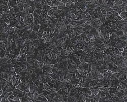 154 Ebony