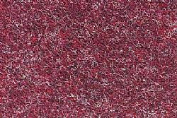001 Red