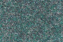 004 Green