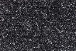 015 Anthracite