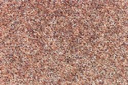 017 Beige