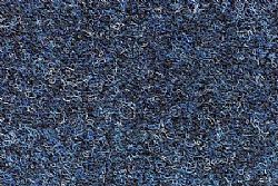 033 Jeans Blue