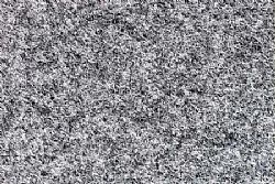 014 Grey