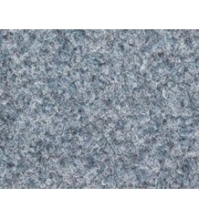 248 Baltic Tiles