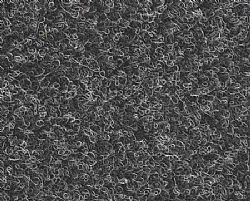 113 Grey