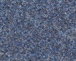 133 Jeans Blue