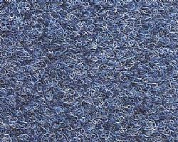 136 Blue