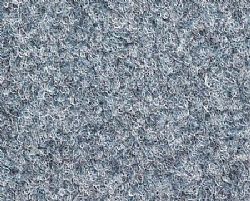 137 Light Blue