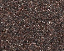 183 Brown