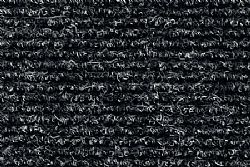007 Black