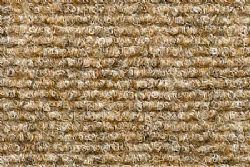 017 Beige