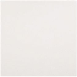 60300