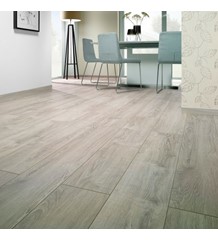 Laminate Πατώματα