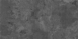 Stone Luwin