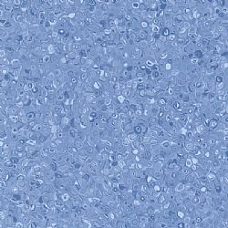 Cobalt