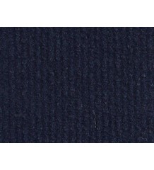Τσόχα 5051 μπλε navy