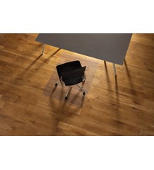 Πατάκι προστασίας Δαπέδου - Πλαστρον Ecoblue® 0,90 x 1,20 m