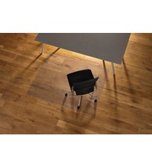 Πατάκι προστασίας Δαπέδου - Πλαστρον Ecoblue® 1,50 x 1,20 m