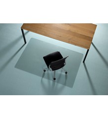 Πατάκι προστασίας Δαπέδου - Πλαστρον Ecoblue® 1,80 x 1,20 m