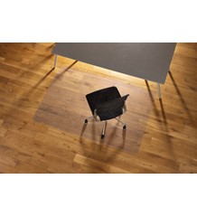 Πατάκι προστασίας Δαπέδου - Πλαστρον Ecoblue® 1,80 x 1,20 m