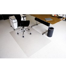 Πατάκι προστασίας Δαπέδου - Πλαστρον Ecoblue® 2,00 x 1,20 m