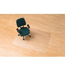 Πατάκι προστασίας Δαπέδου - Πλαστρον Ecoblue® 2,00 x 1,20 m