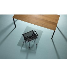Πατάκι προστασίας Δαπέδου - Πλαστρον Ecogrip® 0,90 x 1,20 m