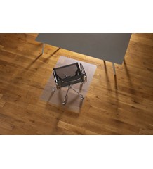 Πατάκι προστασίας Δαπέδου - Πλαστρον Ecogrip® 0,90 x 1,20 m
