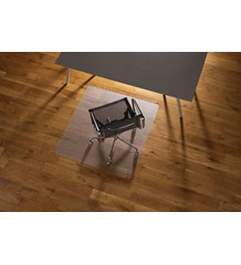 Πατάκι προστασίας Δαπέδου - Πλαστρον Ecogrip® 1,10 x 1,20 m