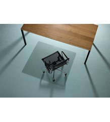 Πατάκι προστασίας Δαπέδου - Πλαστρον Ecogrip® 1,30 x 1,20 m