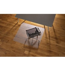 Πατάκι προστασίας Δαπέδου - Πλαστρον Ecogrip® 1,30 x 1,20 m
