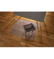 Πατάκι προστασίας Δαπέδου - Πλαστρον Ecogrip® 1,50 x 1,20 m