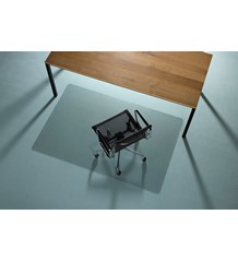 Πατάκι προστασίας Δαπέδου - Πλαστρον Ecogrip® 1,80 x 1,20 m