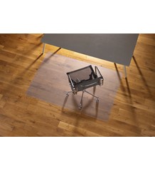 Πατάκι προστασίας Δαπέδου - Πλαστρον Ecogrip® 1,80 x 1,20 m