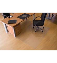 Πατάκι προστασίας Δαπέδου - Πλαστρον Ecogrip® 3,00 x 1,20 m