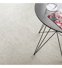 Επαγγελματική Μοκέτα Grand Hotel Collection Louvre