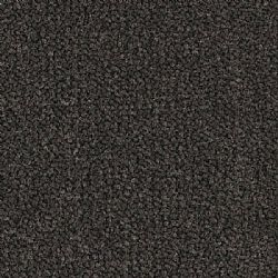 Επαγγελματική Μοκέτα Luxe 983