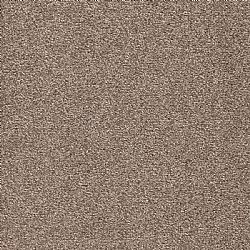 Επαγγελματική Μοκέτα Sweet Dreams 720