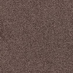 Επαγγελματική Μοκέτα Sweet Dreams 770