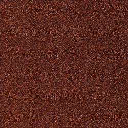 Επαγγελματική Μοκέτα Sweet Dreams 780