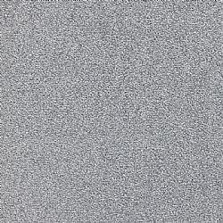 Επαγγελματική Μοκέτα Sweet Dreams 915