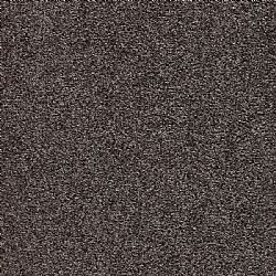 Επαγγελματική Μοκέτα Sweet Dreams 980