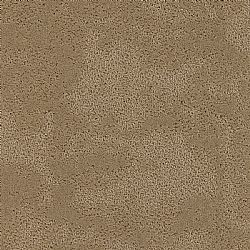 Επαγγελματική Μοκέτα Louvre 630